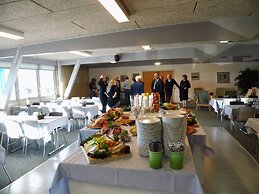 Sæby Spektrum & Hostel