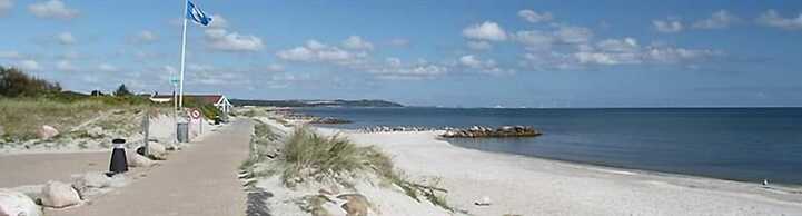 Sæby Spektrum & Hostel