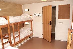 Sæby Spektrum & Hostel