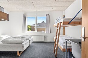 Sæby Spektrum & Hostel