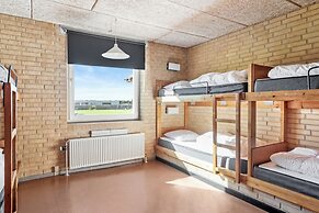 Sæby Spektrum & Hostel