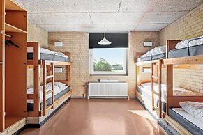 Sæby Spektrum & Hostel