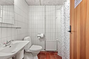 Sæby Spektrum & Hostel