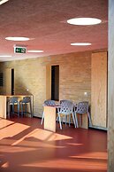 Sæby Spektrum & Hostel