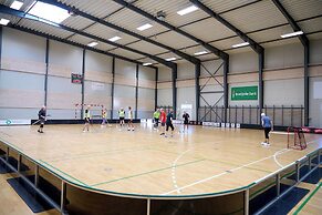 Sæby Spektrum & Hostel