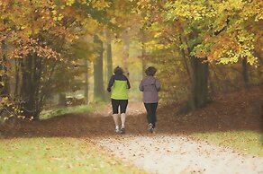 Sæby Spektrum & Hostel