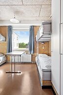 Sæby Spektrum & Hostel