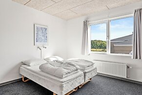 Sæby Spektrum & Hostel