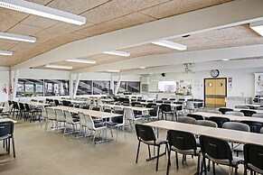 Sæby Spektrum & Hostel