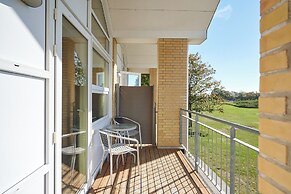 Sæby Spektrum & Hostel