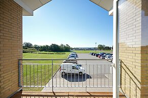 Sæby Spektrum & Hostel