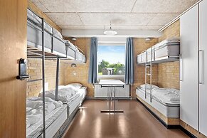 Sæby Spektrum & Hostel