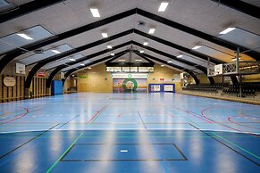 Sæby Spektrum & Hostel