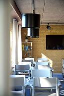 Sæby Spektrum & Hostel