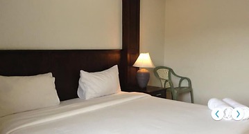 Kamala Phuyai Resort