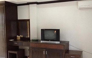 Kamala Phuyai Resort