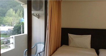 Kamala Phuyai Resort