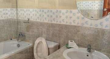 Kamala Phuyai Resort