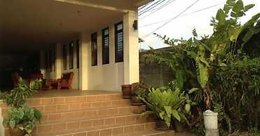 Kamala Phuyai Resort