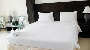 Kamala Phuyai Resort