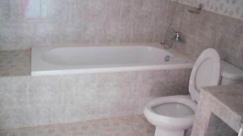 Kamala Phuyai Resort