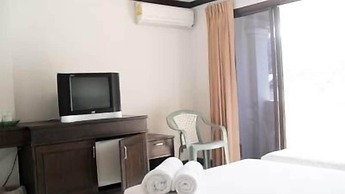 Kamala Phuyai Resort