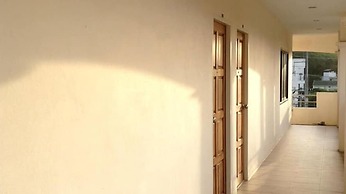 Kamala Phuyai Resort