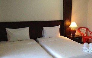 Kamala Phuyai Resort