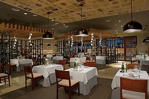 Secrets Playa Mujeres Golf & Spa Resort - Adults Only - All Inclusive