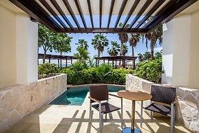 Secrets Playa Mujeres Golf & Spa Resort - Adults Only - All Inclusive