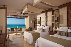 Secrets Playa Mujeres Golf & Spa Resort - Adults Only - All Inclusive