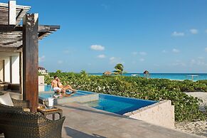 Secrets Playa Mujeres Golf & Spa Resort - Adults Only - All Inclusive
