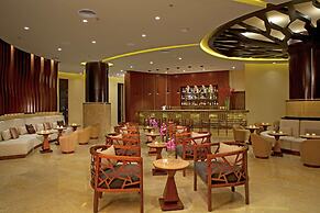 Secrets Playa Mujeres Golf & Spa Resort - Adults Only - All Inclusive