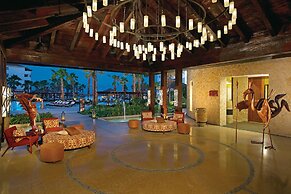 Secrets Playa Mujeres Golf & Spa Resort - Adults Only - All Inclusive
