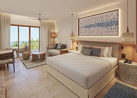 Secrets Playa Mujeres Golf & Spa Resort - Adults Only - All Inclusive