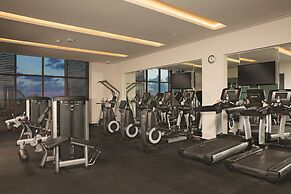 Secrets Playa Mujeres Golf & Spa Resort - Adults Only - All Inclusive