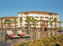 Secrets Playa Mujeres Golf & Spa Resort - Adults Only - All Inclusive