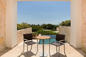 Secrets Playa Mujeres Golf & Spa Resort - Adults Only - All Inclusive