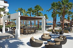 Secrets Playa Mujeres Golf & Spa Resort - Adults Only - All Inclusive