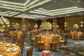 Secrets Playa Mujeres Golf & Spa Resort - Adults Only - All Inclusive