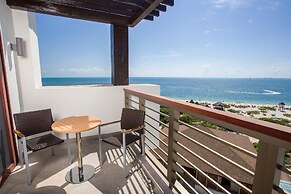 Secrets Playa Mujeres Golf & Spa Resort - Adults Only - All Inclusive