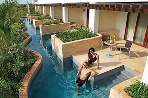 Secrets Playa Mujeres Golf & Spa Resort - Adults Only - All Inclusive