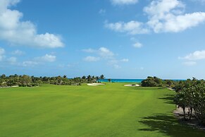 Secrets Playa Mujeres Golf & Spa Resort - Adults Only - All Inclusive