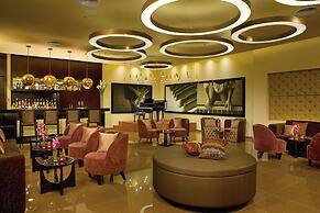 Secrets Playa Mujeres Golf & Spa Resort - Adults Only - All Inclusive