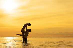 Secrets Playa Mujeres Golf & Spa Resort - Adults Only - All Inclusive