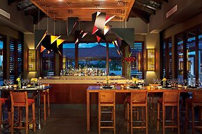 Secrets Playa Mujeres Golf & Spa Resort - Adults Only - All Inclusive