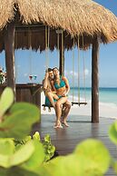 Secrets Playa Mujeres Golf & Spa Resort - Adults Only - All Inclusive