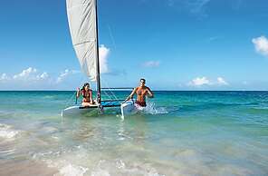 Secrets Playa Mujeres Golf & Spa Resort - Adults Only - All Inclusive