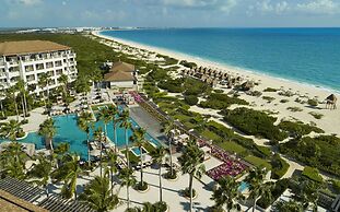 Secrets Playa Mujeres Golf & Spa Resort - Adults Only - All Inclusive