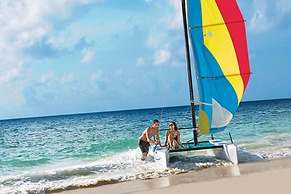 Secrets Playa Mujeres Golf & Spa Resort - Adults Only - All Inclusive